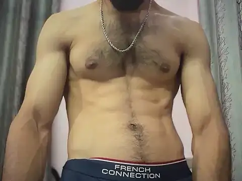 doctorinAction online show from 01/10/26, 10:14