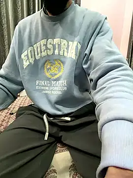 doctorinAction online show from 01/14/26, 07:19