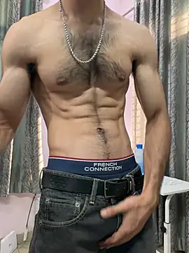 doctorinAction online show from 01/16/26, 09:35