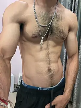 doctorinAction online show from 01/18/26, 08:34