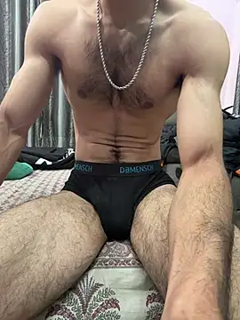 doctorinAction online show from 02/05/26, 06:12