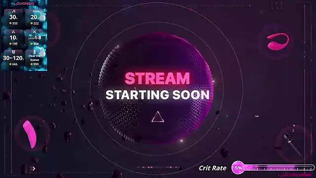 doctorinAction online show from 03/02/26, 05:41