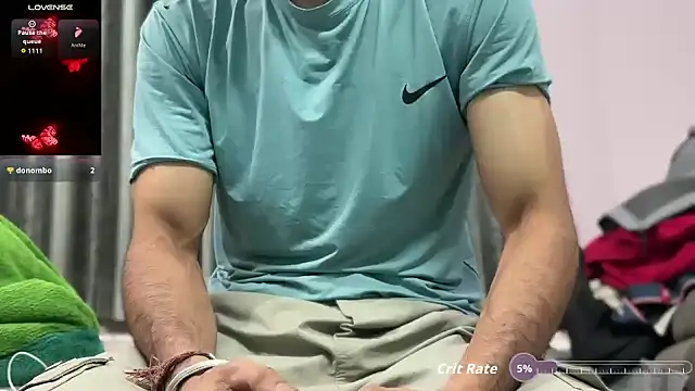 doctorinAction online show from 03/16/26, 05:50