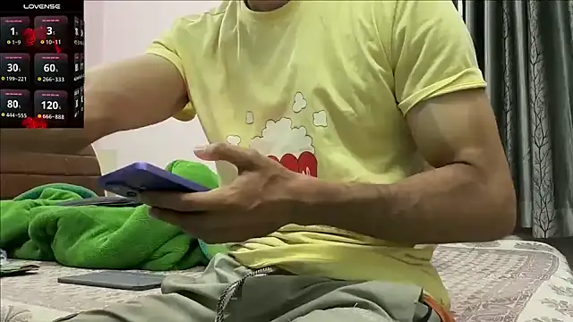 doctorinAction online show from 03/26/26, 06:13