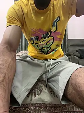 doctorinAction online show from 03/29/26, 05:46