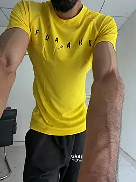 doctorinAction online show from 04/07/26, 06:47