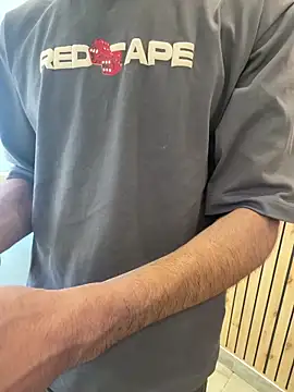 doctorinAction online show from 04/20/26, 11:46