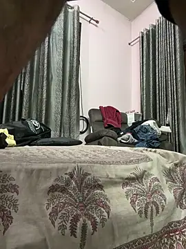 doctorinAction online show from 04/23/26, 07:38