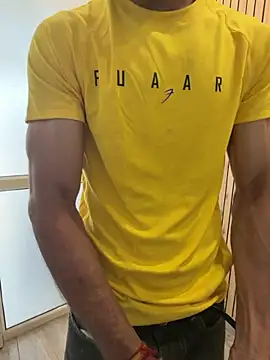 doctorinAction online show from 04/25/26, 11:13