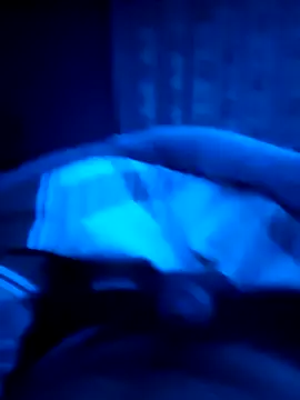 pitoduroparati online show from 03/07/26, 03:58