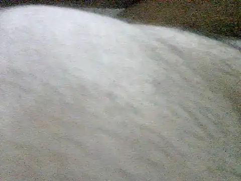 LuispingonX69 online show from 06/10/26, 10:30