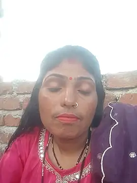 Snapshot of Neelam_hot34 chatting on 07/18/26, 01:10 Neelam hot34 online show from 07/18/26, 01:10