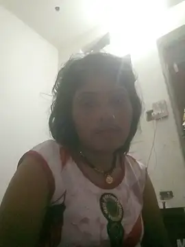 Snapshot of Neelam_hot34 chatting on 07/18/26, 09:07 Neelam hot34 online show from 07/18/26, 09:07