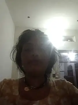 Snapshot of Neelam_hot34 chatting on 07/19/26, 11:08 Neelam hot34 online show from 07/19/26, 11:08