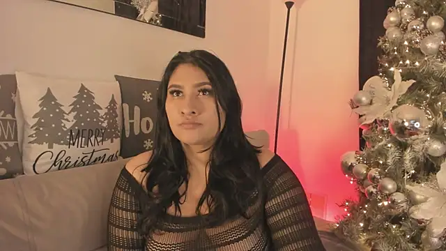 Elyross1  online show from 11/28/25, 12:24