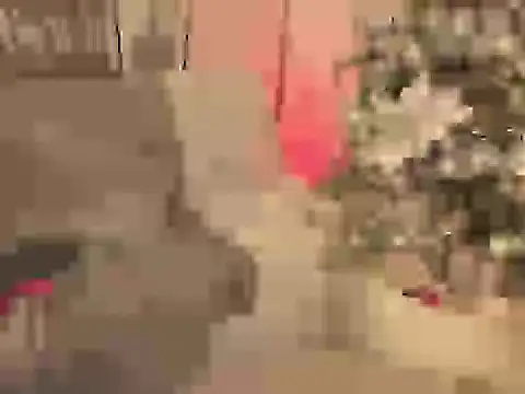 Elyross1  online show from 12/05/25, 12:19