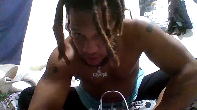 Snapshot of Sexdemonfrfr chatting on 11/04/25, 08:46 Sexdemonfrfr online show from 11/04/25, 08:46