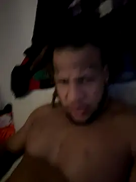 Snapshot of Sexdemonfrfr chatting on 11/28/25, 09:34 Sexdemonfrfr online show from 11/28/25, 09:34