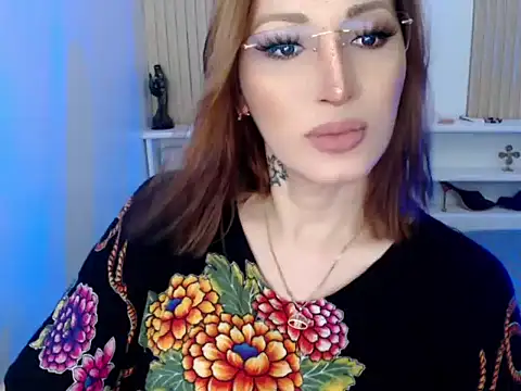 toni 0601 online show from 01/02/25, 02:33