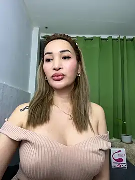 toni 0601 online show from 10/02/25, 05:25