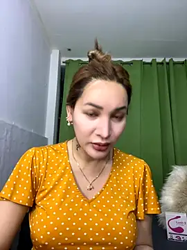 toni 0601 online show from 10/06/25, 02:42