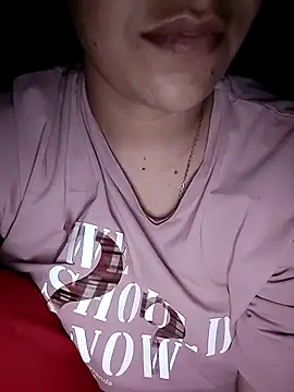 the saavi online show from 04/02/26, 06:38