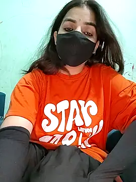 the saavi online show from 04/06/26, 03:57