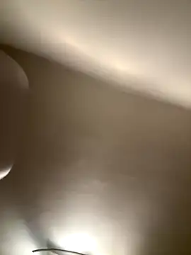 SophiiaStarr online show from 11/07/25, 06:52