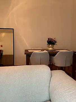 SophiiaStarr online show from 02/07/26, 07:39