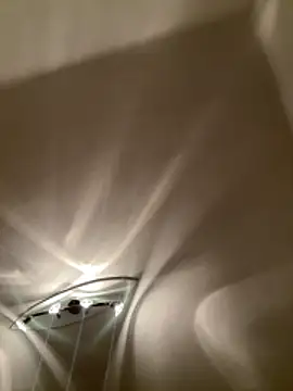 SophiiaStarr online show from 02/19/26, 07:21