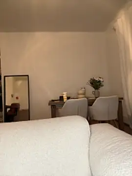 SophiiaStarr online show from 02/24/26, 08:07