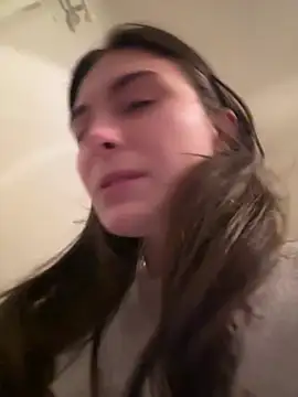 SophiiaStarr online show from 02/26/26, 07:57