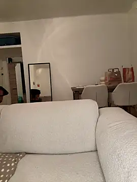 Snapshot of SophiiaStarr chatting on 05/22/26, 08:36 SophiiaStarr online show from 05/22/26, 08:36