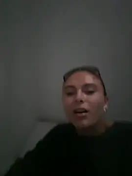 Snapshot of SophiiaStarr chatting on 06/14/26, 07:16 SophiiaStarr online show from 06/14/26, 07:16