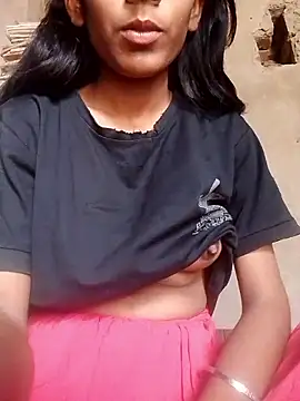 Riya patola online show from 10/07/25, 04:09