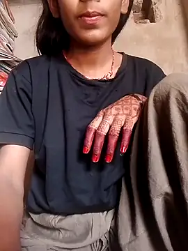 Riya patola online show from 10/21/25, 05:08