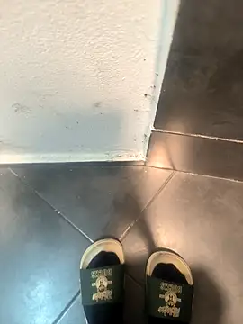 penchis90 online show from 01/07/26, 06:16