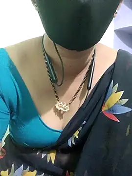 Telugu hot cpl online show from 09/08/25, 05:23