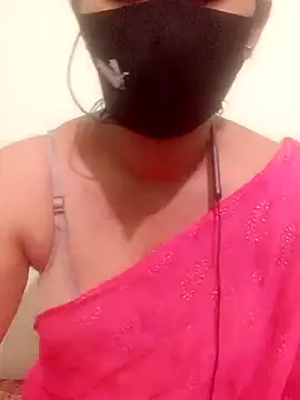 Telugu hot cpl online show from 09/10/25, 05:02