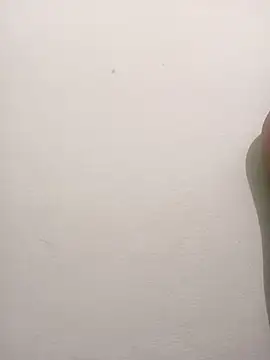 Telugu hot cpl online show from 09/24/25, 05:27