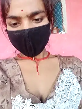 Sharmili xx online show from 09/23/25, 11:24