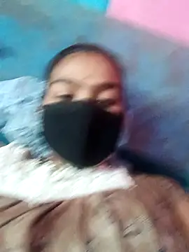 Sharmili xx online show from 09/24/25, 01:09