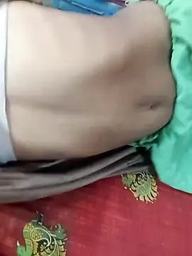 Sharmili xx online show from 09/28/25, 12:27