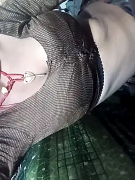 Sharmili xx online show from 10/07/25, 12:19