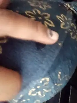 Sharmili xx online show from 10/10/25, 11:37