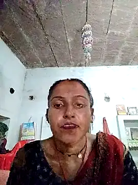 Sonam shinde online show from 09/12/25, 08:58