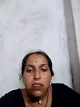 Sonam shinde online show from 09/16/25, 04:19