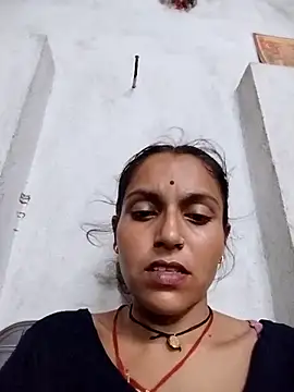 Sonam shinde online show from 09/22/25, 04:42