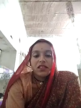 Sonam shinde online show from 10/07/25, 06:49