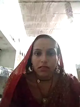 Sonam shinde online show from 10/13/25, 05:57